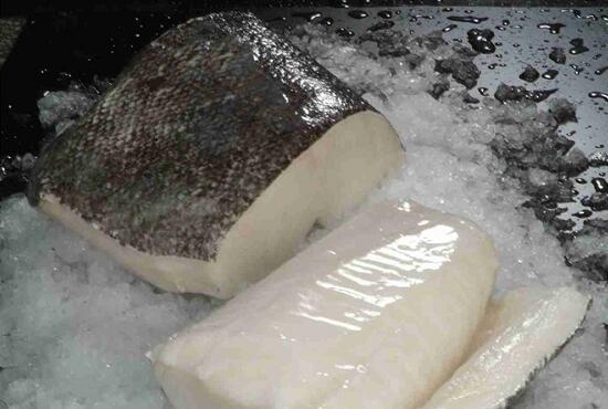 凍品類(lèi)配送：魚(yú)肉