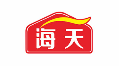 佛山市海天調味食品股份有限公司