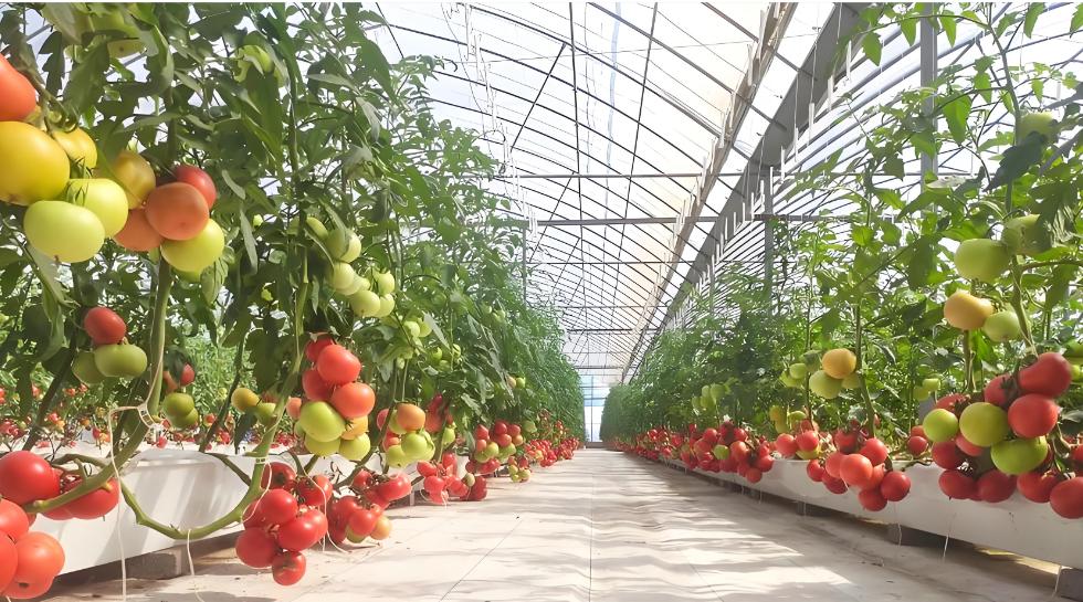 如何挑選一家靠譜的蔬菜配送公司？掌握這幾點，輕松吃上安心菜