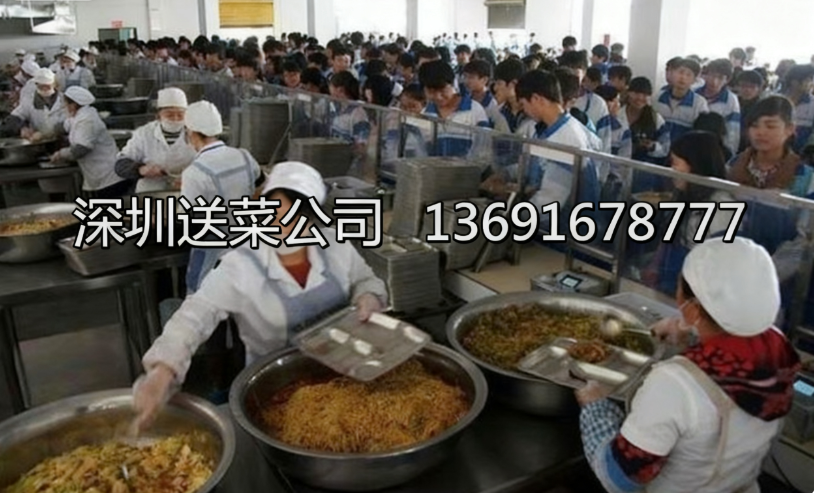 學(xué)校如何判斷送菜公司食材質(zhì)量是否合格?