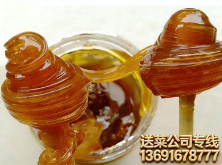 傳統麥芽糖無額外加糖卻甜到心頭？惠州送菜公司為您揭秘