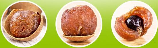 1760259345.jpg tupian_guiyuangan1.jpg