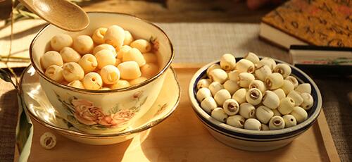 1760259968.jpg tupian_lianzi3.jpg