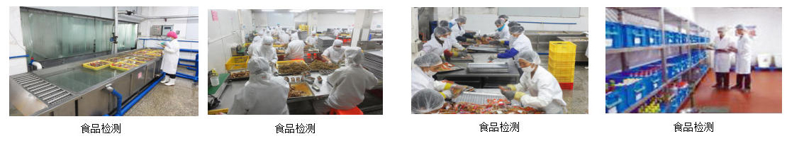 1760461597.jpg ScreenShot_2025-10-15_010402_065 拷貝.jpg