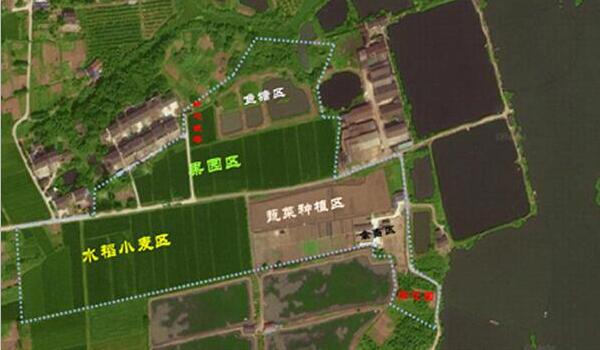 1760975252.jpg nongchang.jpg