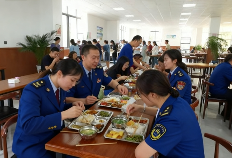 1762769170.png 123.png