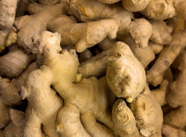 小心！這些常見(jiàn)蔬菜吃錯(cuò)部位會(huì)傷身！深圳農(nóng)產(chǎn)品配送公司與您談一談