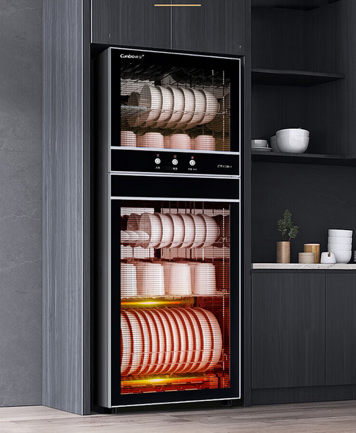 1768877782196302.png 消毒柜1.png