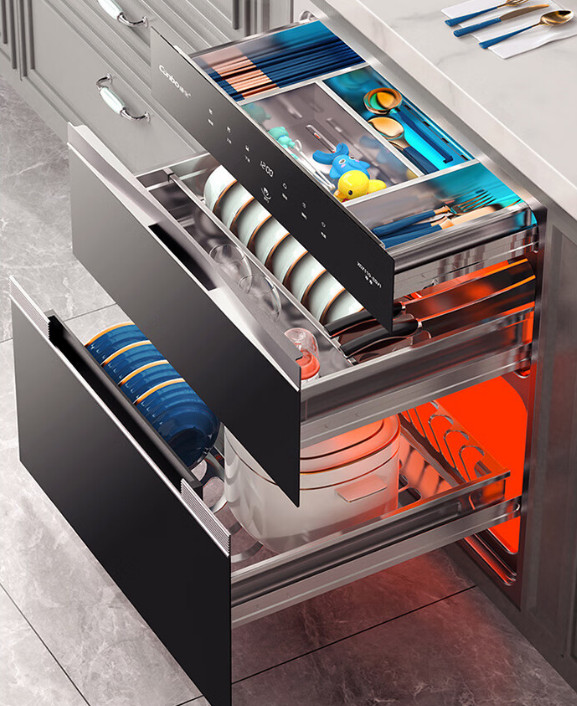 1768877918888851.png 消毒柜2.png