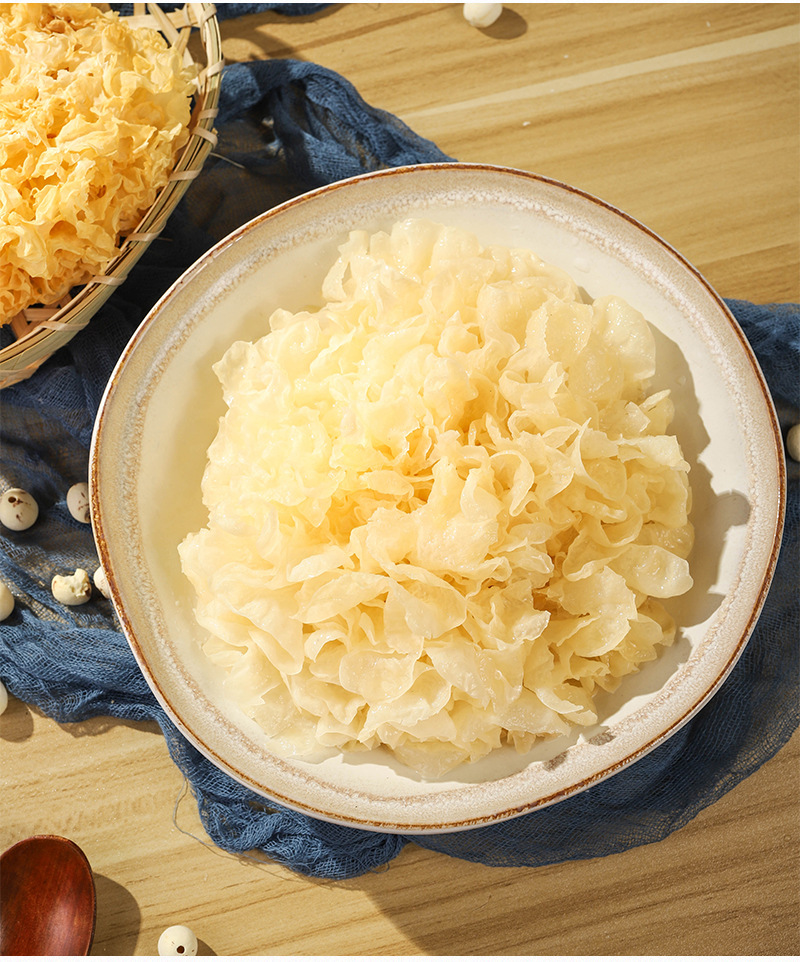 1770546184659331.jpg 銀耳2.jpg